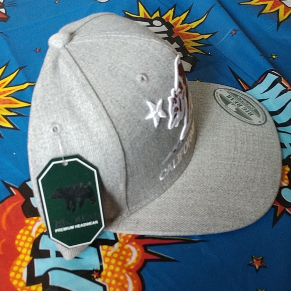 Snapback republic hate - Picture 2 of 3